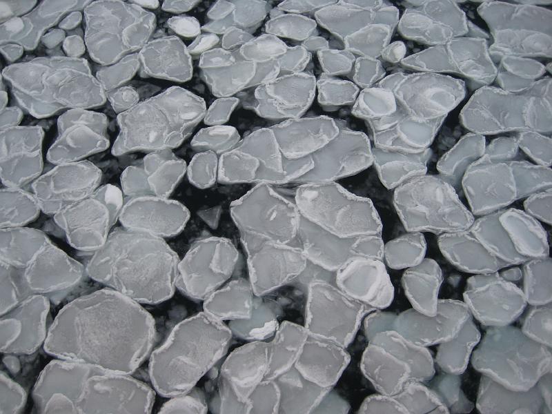 rafted pancakes with snow rims.jpg
